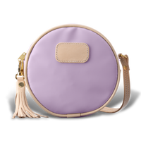 Luna - the-attic-boutique-and-gift