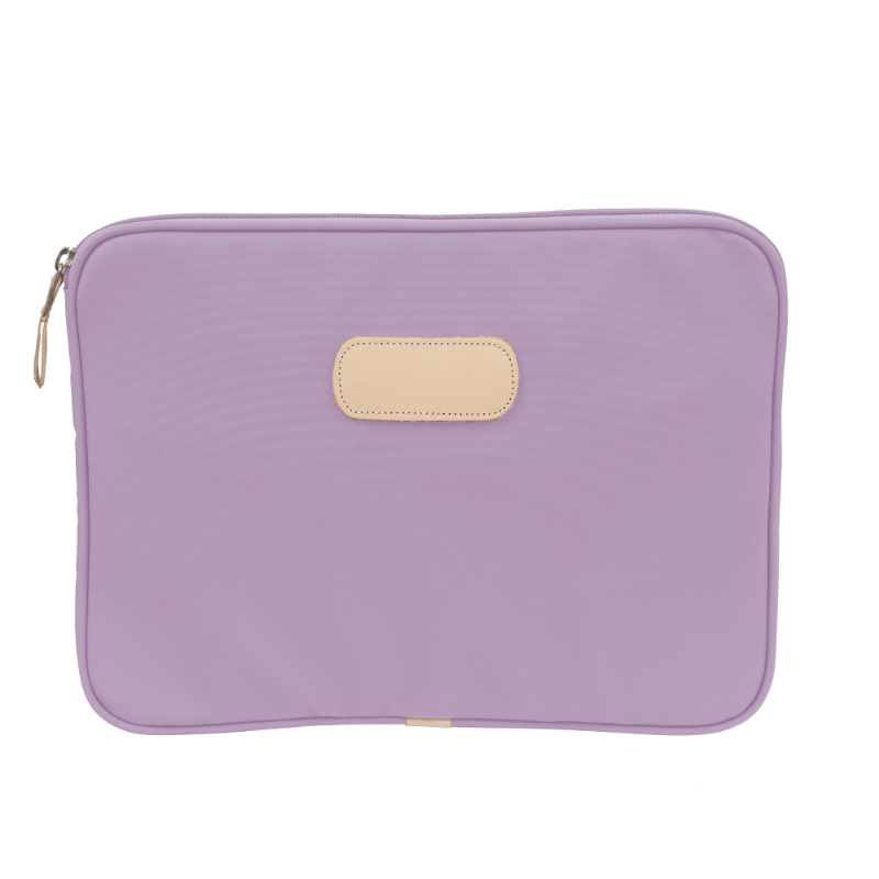 Jon Hart Design 15" Computer Case Jon Hart - The Attic Boutique