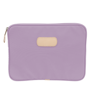 Jon Hart Design 15" Computer Case Jon Hart - The Attic Boutique