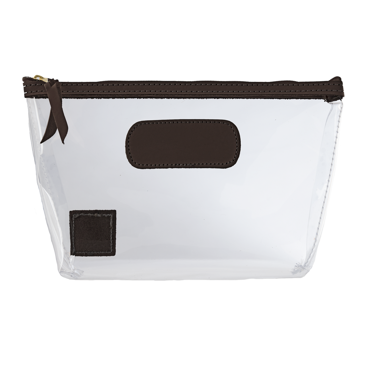 Clear Grande - the-attic-boutique-and-gift