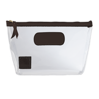 Clear Grande - the-attic-boutique-and-gift