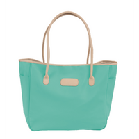 Tyler Tote - The Attic Boutique