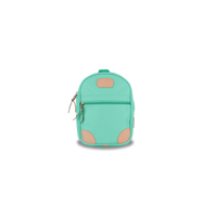 Mini Backpack - the-attic-boutique-and-gift