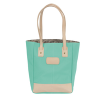 Jon Hart Design Alamo Heights Tote Jon Hart - The Attic Boutique