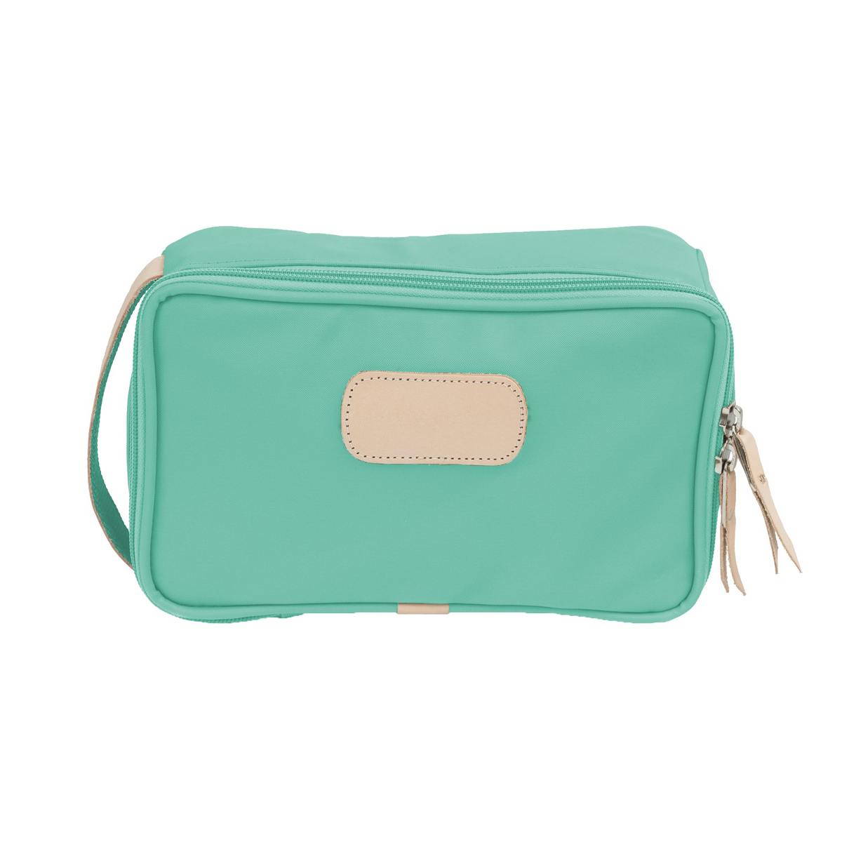 Small Travel Kit - the-attic-boutique-and-gift
