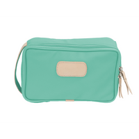 Small Travel Kit - the-attic-boutique-and-gift