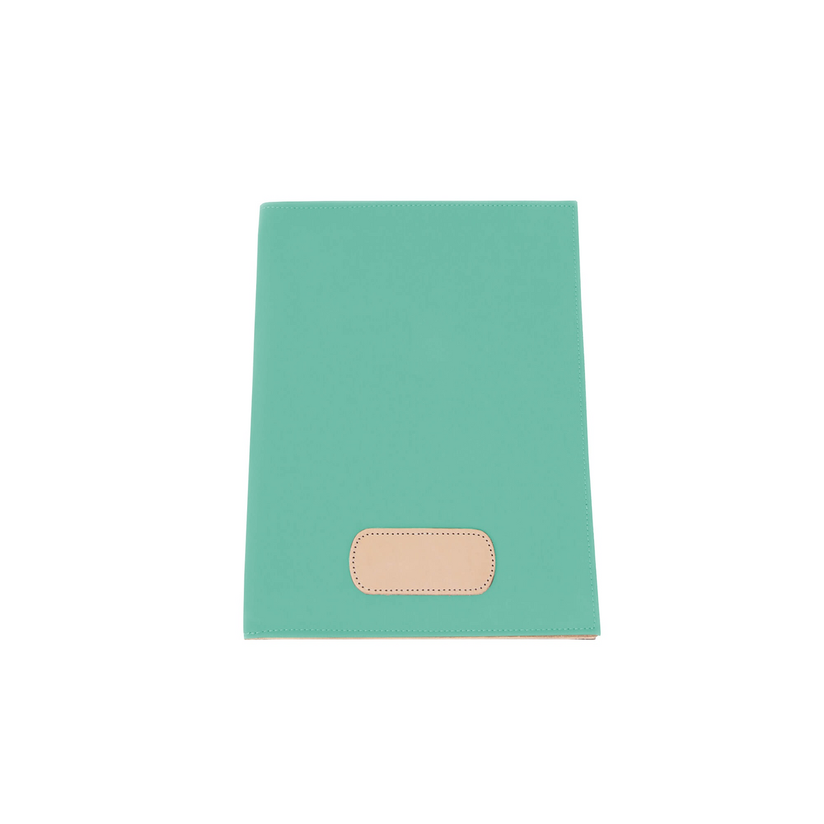 Executive Folder - the-attic-boutique-and-gift