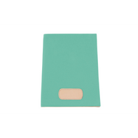 Executive Folder - the-attic-boutique-and-gift