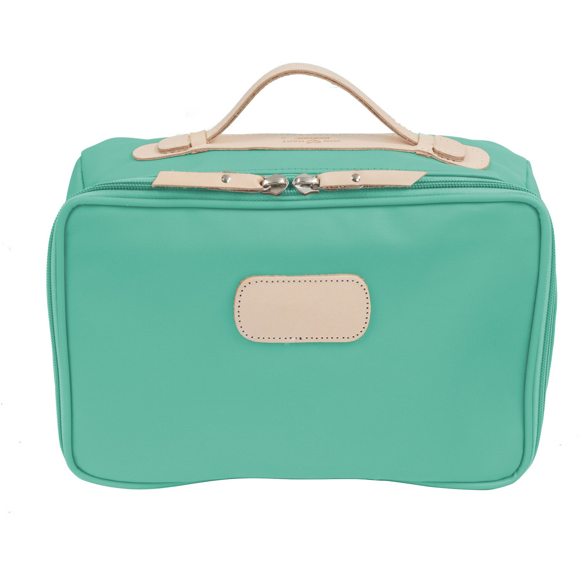 Large Travel Kit - the-attic-boutique-and-gift