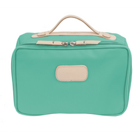 Large Travel Kit - the-attic-boutique-and-gift
