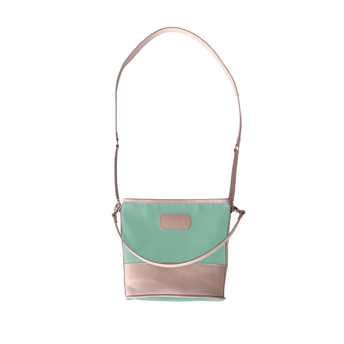 Letita - the-attic-boutique-and-gift