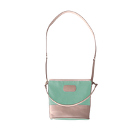 Letita - the-attic-boutique-and-gift