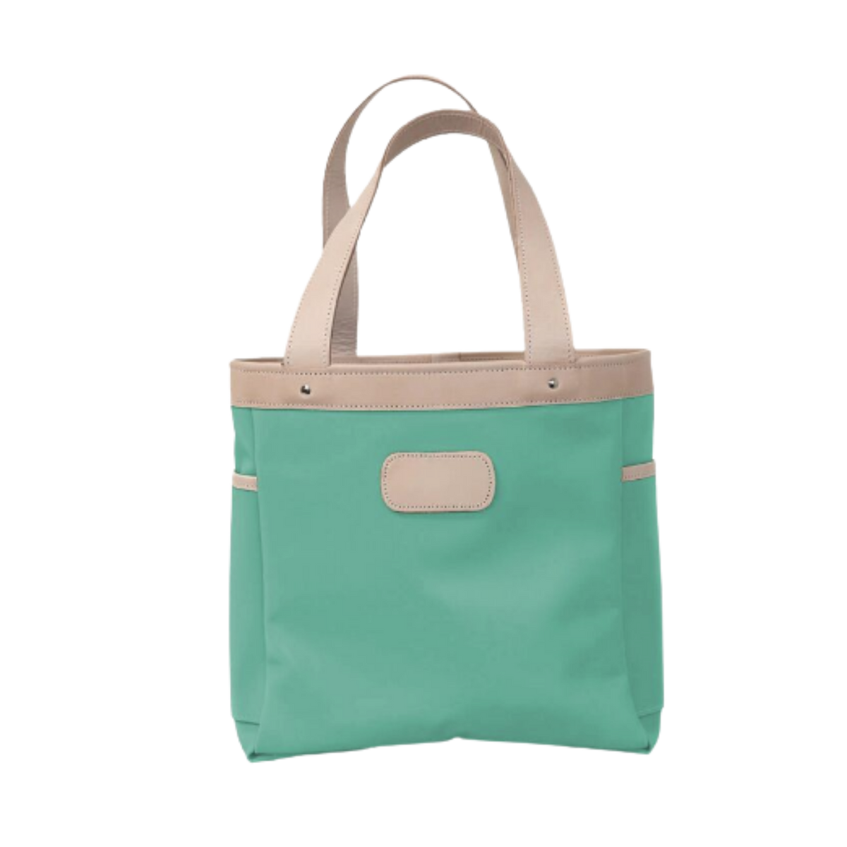 Left Bank - the-attic-boutique-and-gift