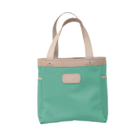 Left Bank - the-attic-boutique-and-gift