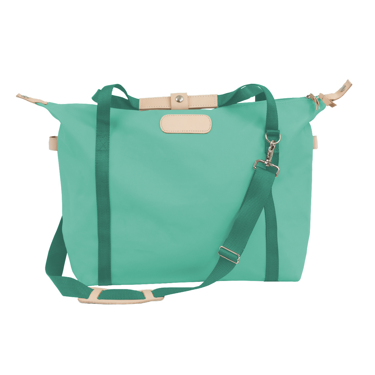 Daytripper - the-attic-boutique-and-gift