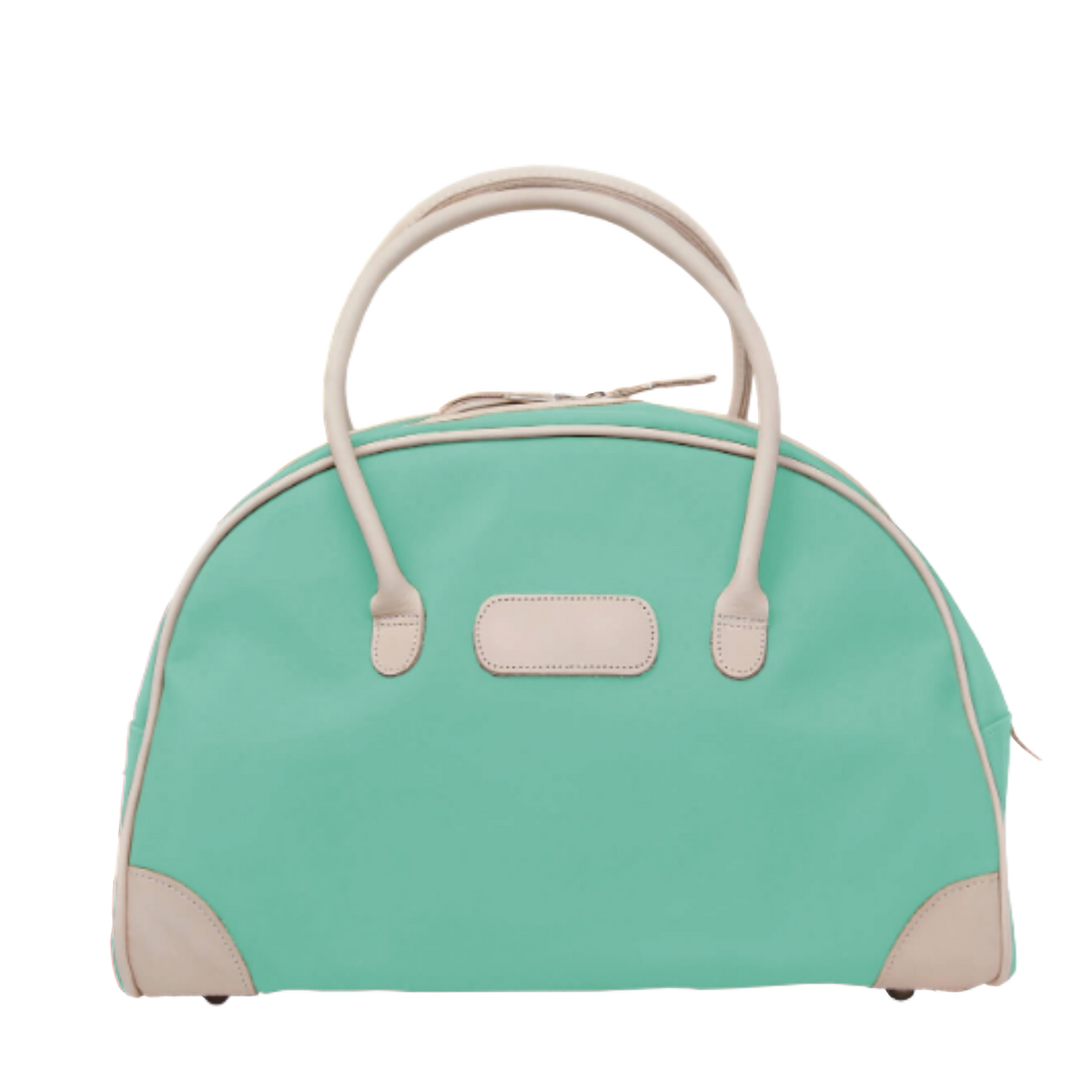 SS Carry On - the-attic-boutique-and-gift