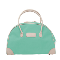 SS Carry On - the-attic-boutique-and-gift