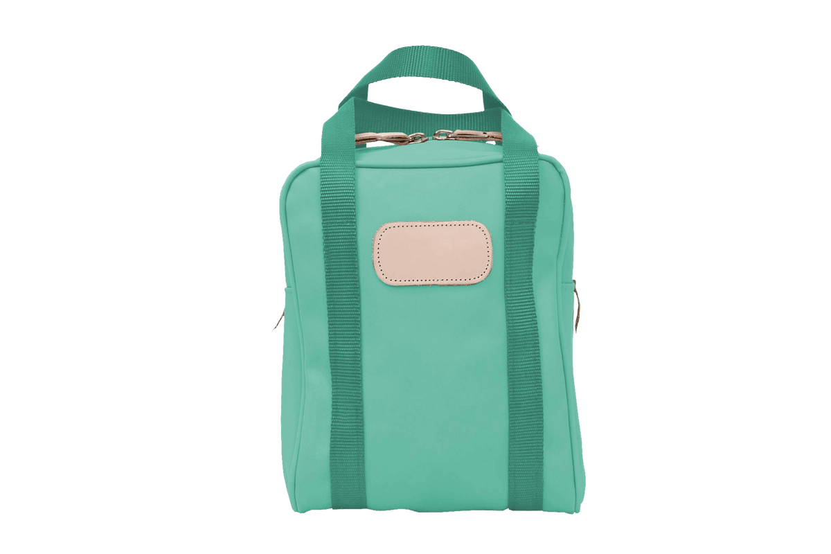 Shag Bag - the-attic-boutique-and-gift