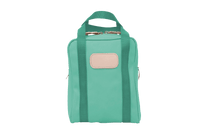 Shag Bag - the-attic-boutique-and-gift