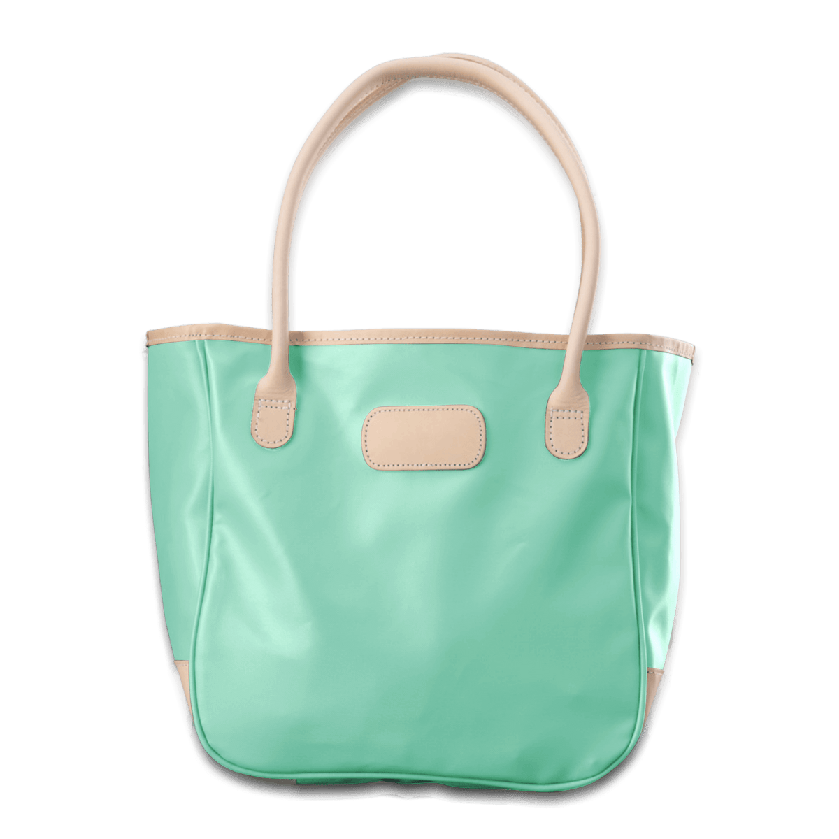 Medium Holiday Tote - the-attic-boutique-and-gift