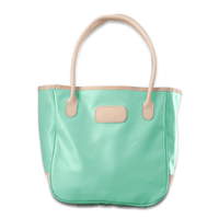 Medium Holiday Tote - the-attic-boutique-and-gift