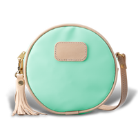 Luna - the-attic-boutique-and-gift