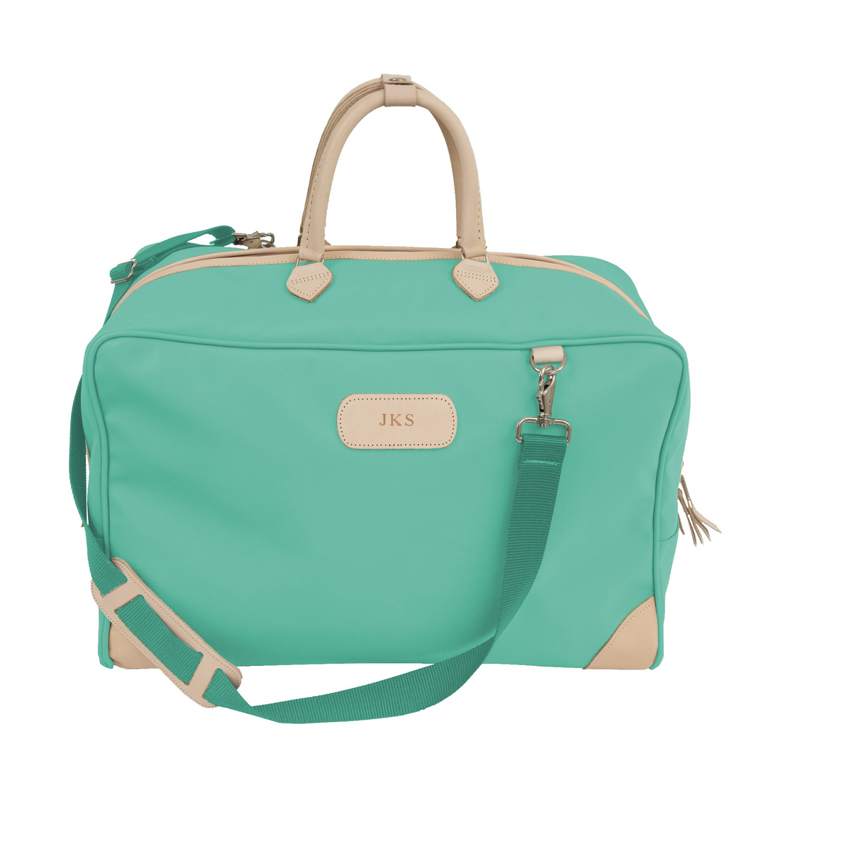 Coachman - the-attic-boutique-and-gift