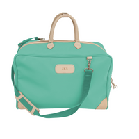 Coachman - the-attic-boutique-and-gift