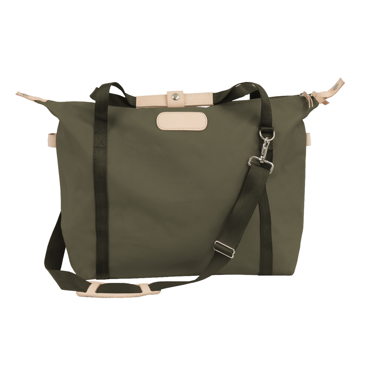 Daytripper - the-attic-boutique-and-gift