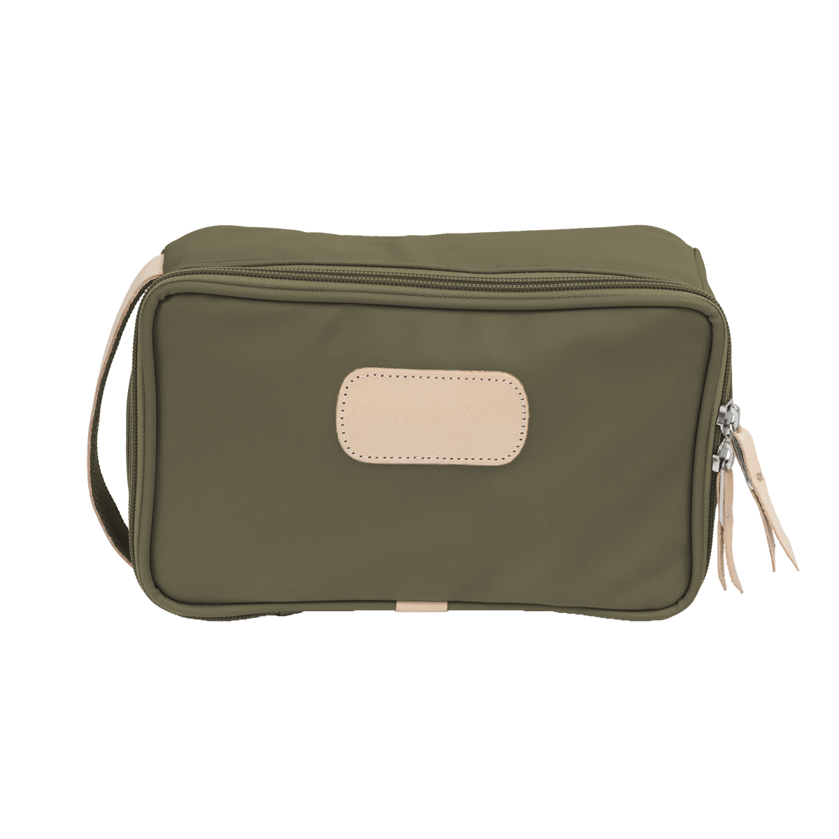 Small Travel Kit - the-attic-boutique-and-gift