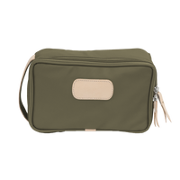 Small Travel Kit - the-attic-boutique-and-gift