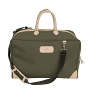 Coachman - the-attic-boutique-and-gift