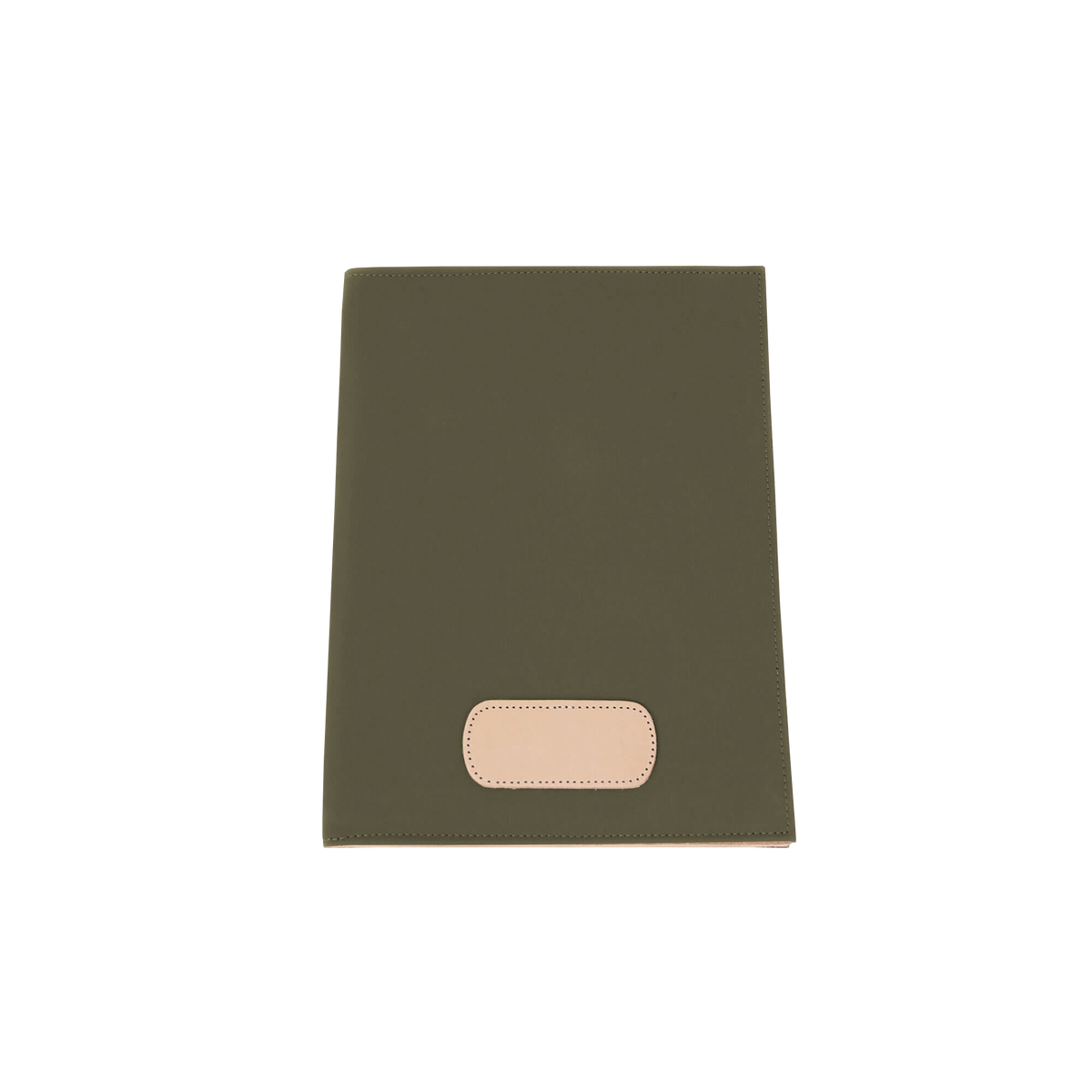 Executive Folder - the-attic-boutique-and-gift