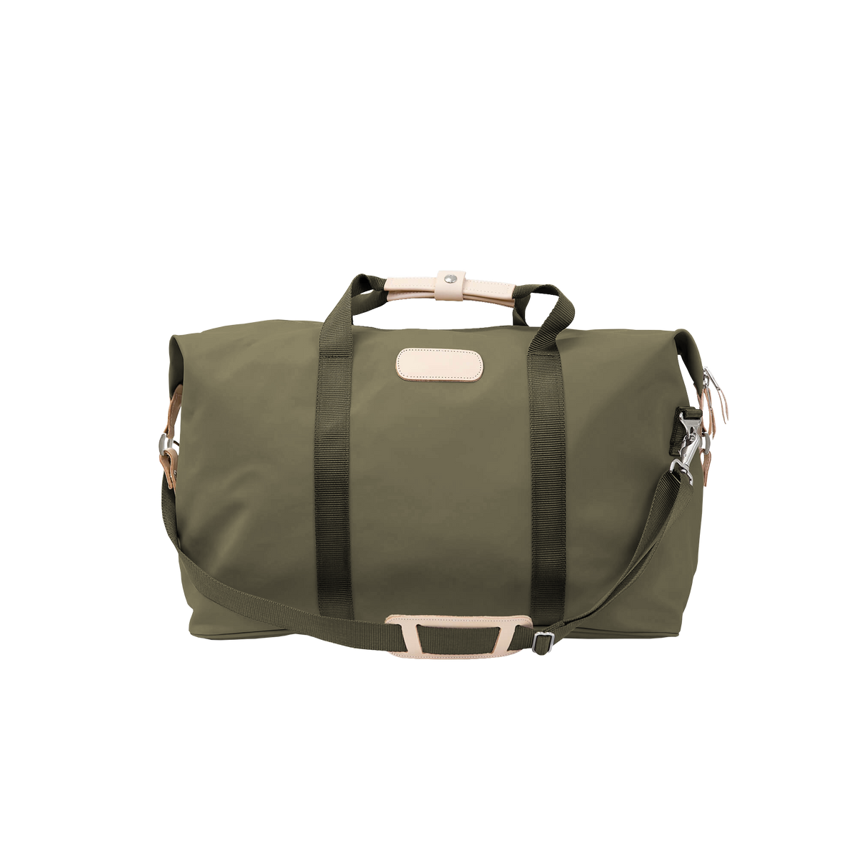 Weekender - The Attic Boutique