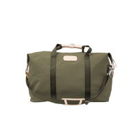 Weekender - The Attic Boutique