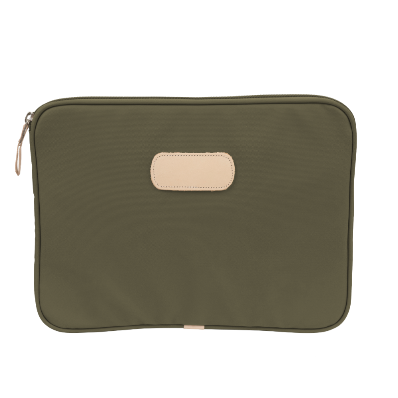 Jon Hart Design 15" Computer Case Jon Hart - The Attic Boutique