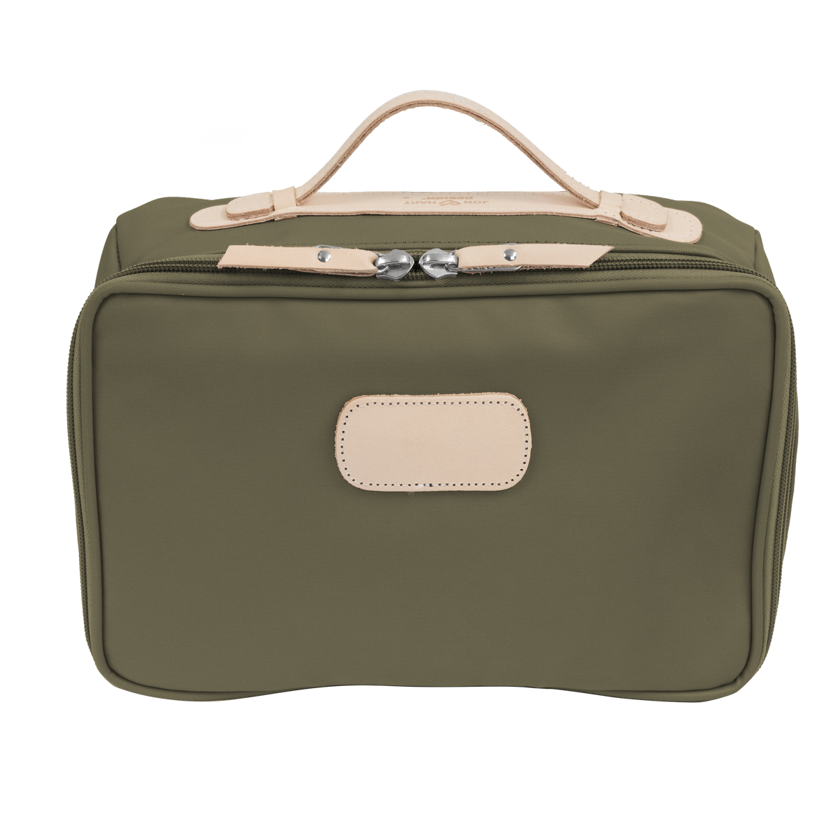 Large Travel Kit - the-attic-boutique-and-gift