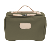 Large Travel Kit - the-attic-boutique-and-gift
