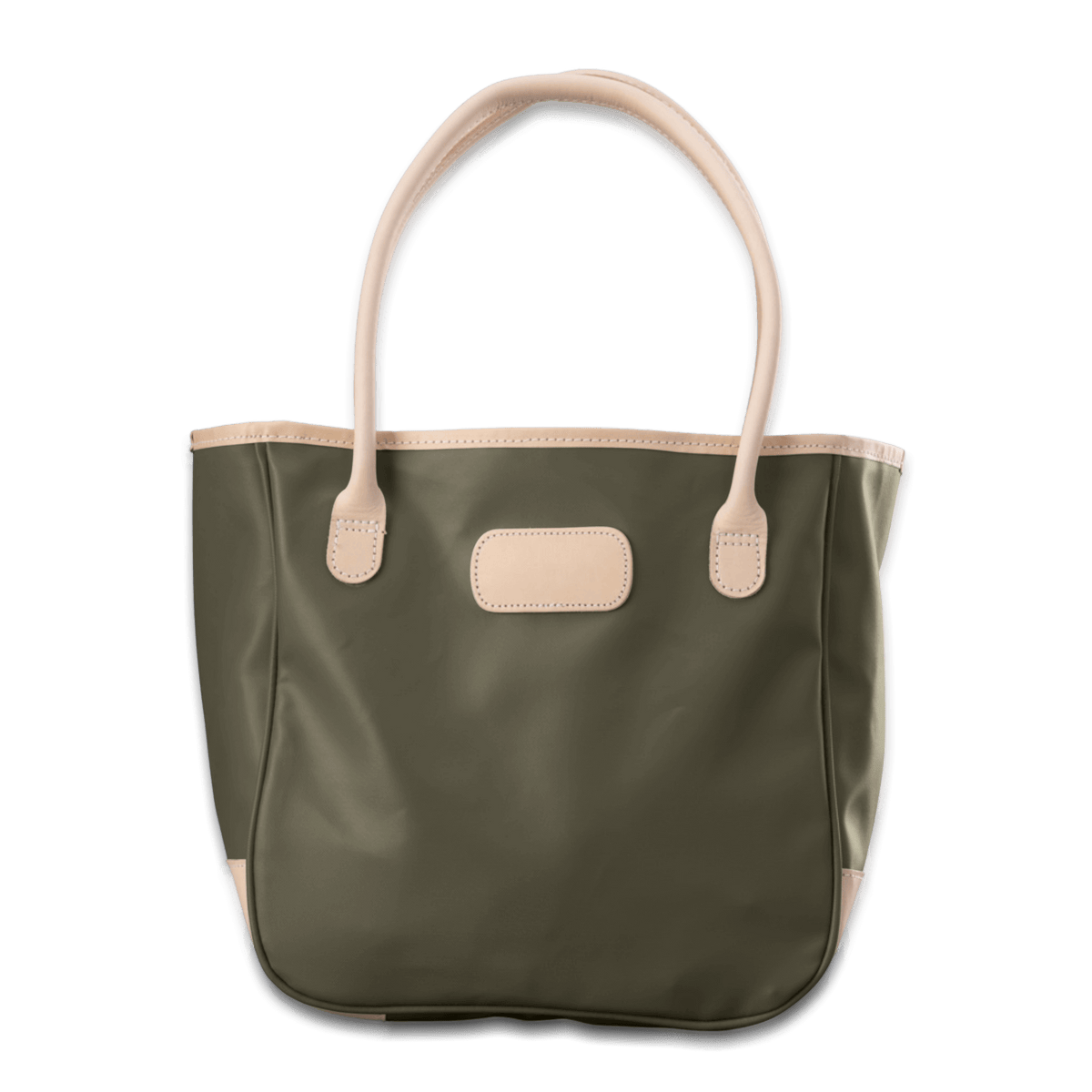 Medium Holiday Tote - the-attic-boutique-and-gift