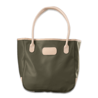 Medium Holiday Tote - the-attic-boutique-and-gift