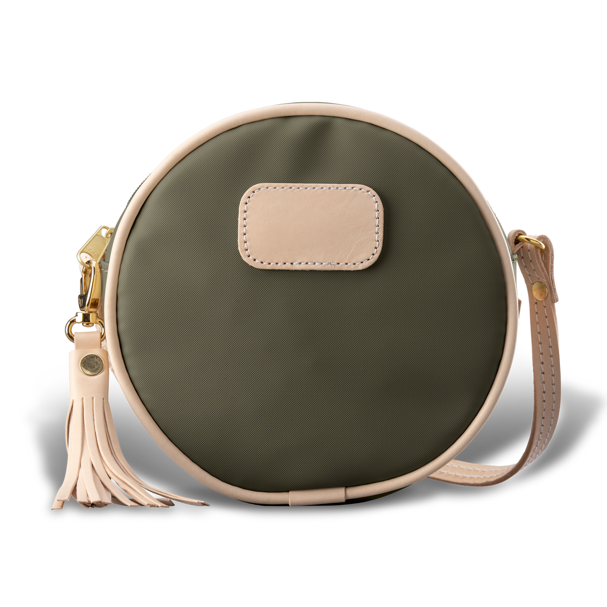 Luna - the-attic-boutique-and-gift