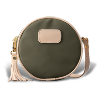 Luna - the-attic-boutique-and-gift