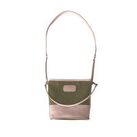 Letita - the-attic-boutique-and-gift