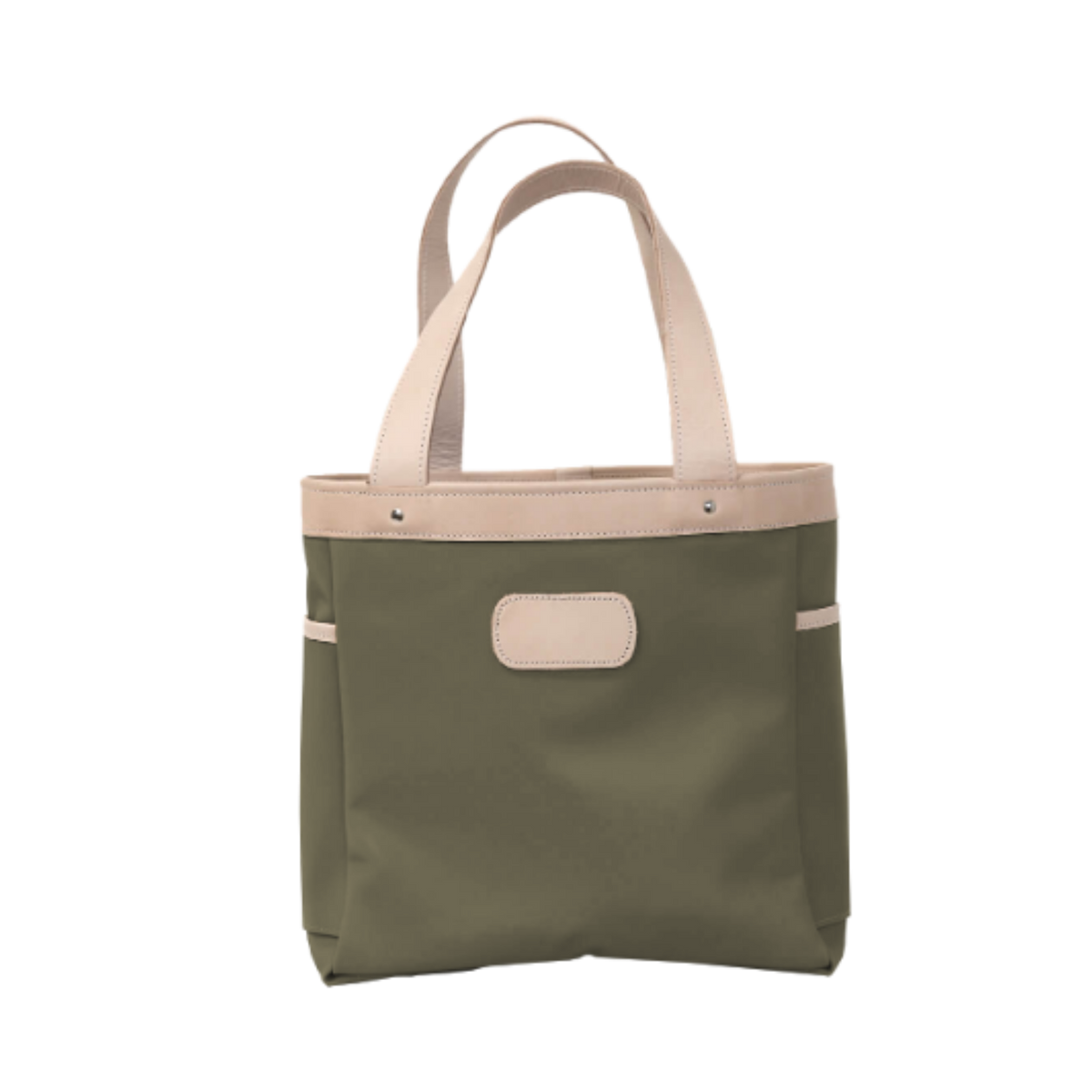 Left Bank - the-attic-boutique-and-gift