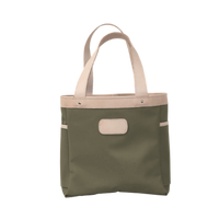 Left Bank - the-attic-boutique-and-gift