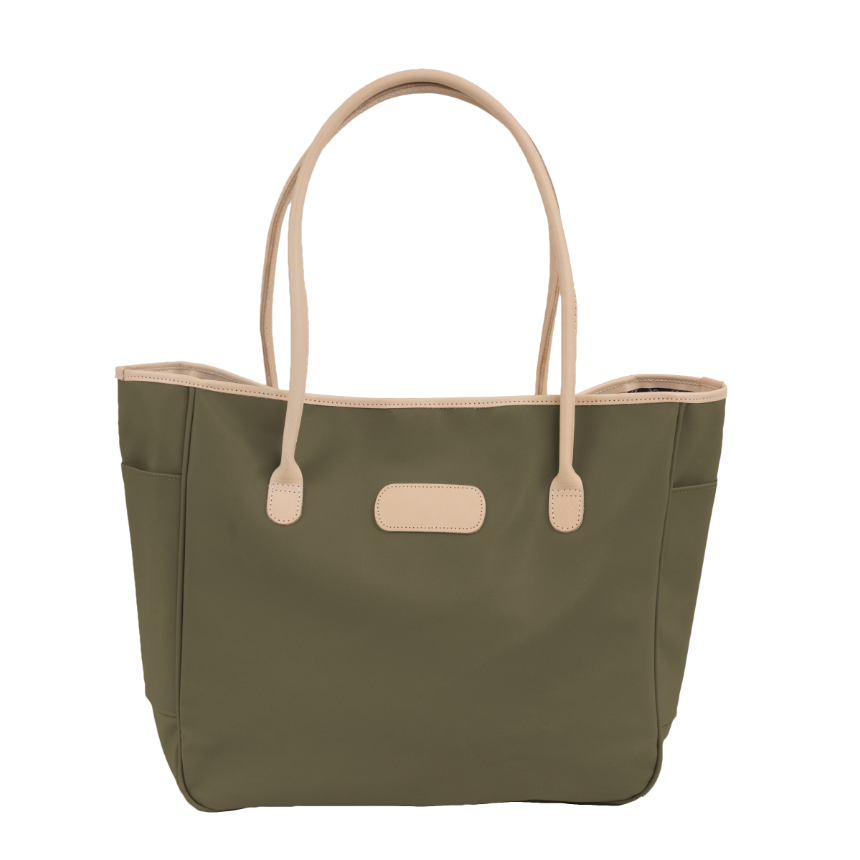 Tyler Tote - The Attic Boutique