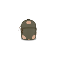 Mini Backpack - the-attic-boutique-and-gift