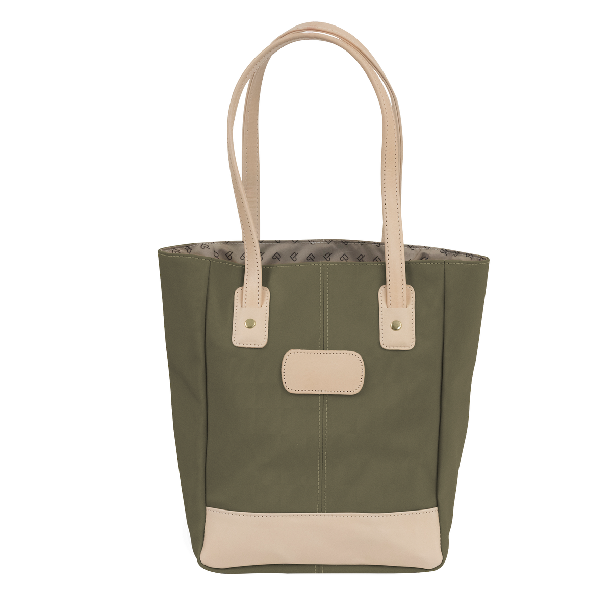 Jon Hart Design Alamo Heights Tote Jon Hart - The Attic Boutique