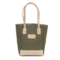 Jon Hart Design Alamo Heights Tote Jon Hart - The Attic Boutique