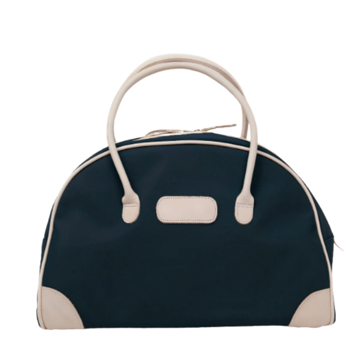 SS Carry On - the-attic-boutique-and-gift